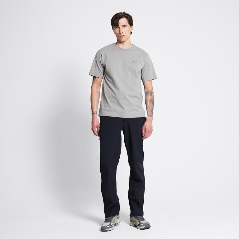 Tee "Haparanda" Calm Army